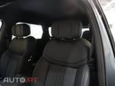 Jaecoo 7 1.5 T-GDi SHS-P Select