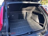 Volvo XC40 1.5 T5 PHEV Inscription Expression