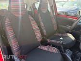 Citroen C1 1.0 VTi Feel