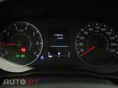 Renault Express Express 1.5 Blue dCi Advance