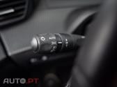 Peugeot E-208 50 kWh Active Pack