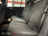 Renault Mégane Break 1.5 dCi Privilège Luxe