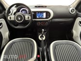 Renault Twingo Electric INTENS