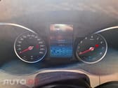 Mercedes-Benz GLC 300 e 4Matic
