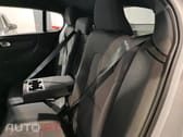 Volvo C40 Recharge Core