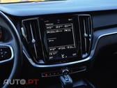 Volvo V60 2.0 D3 Momentum Plus Geartronic