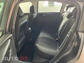 Citroen C4 1.6 HDi Attraction