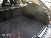 Mercedes-Benz GLC 220 d 4Matic