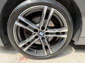 BMW 218 i Pack Desportivo M Pro