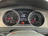 Volkswagen Golf Variant 1.6 TDi BlueMotion Advance