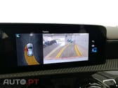 Mercedes-Benz A 250 e Style Plus