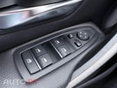 BMW 420 d Pack M Auto