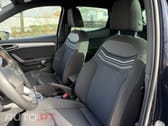 Seat Arona 1.0 TSI FR DSG