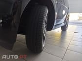 Smart ForTwo 1.0 Passion 71 Aut.