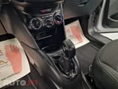 Peugeot 208 1.6 BlueHDi Active