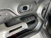 Citroen C5 Aircross 225 e-EAT8 SHINE