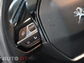 Peugeot 208 1.2 PureTech Style