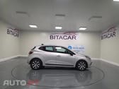 Renault Clio 1.0 TCe Evolution