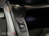 Peugeot 308 SW 1.5 BlueHDi Allure Pack