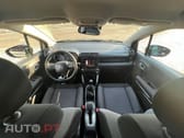 Citroen C3 1.6 BlueHDi Shine S&S