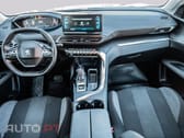 Peugeot 3008 Active Pack EAT8