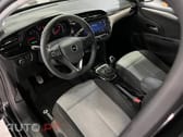Opel Corsa 1.2 Elegance
