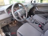 Seat Ibiza 1.6 TDI Style