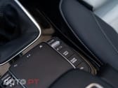 Mercedes-Benz A 160 AMG Line