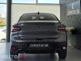 Citroen C4 X PureTech 130 Stop&Start EAT8 MAX