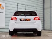 Peugeot 308 1.5 BlueHDi Active