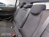 Peugeot 308 1.5 BlueHDi Allure