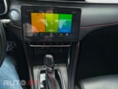 MG ZS 1.0 T-GDI