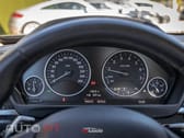BMW 428 i xDrive L.Luxury Auto