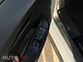 Cupra Born 58 kWh