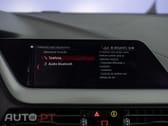BMW 118 i Pack Desportivo M Auto