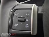 Citroen e-C3 44 kWh Autonomia Conforto Max
