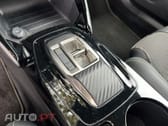 Peugeot 2008 1.2 PureTech GT Pack EAT8