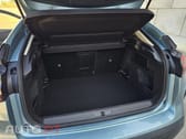 Citroen C4 1.5 BlueHDi Shine