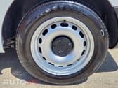 Citroen Berlingo 1.6 BlueHDi L1 Club 3L