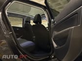 Peugeot 308 1.6 BlueHDi Active