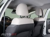 Citroen C3 1.2 PureTech Shine