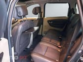 Renault Mégane Scenic 1.5 dci 110cv 