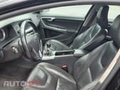 Volvo V60 1.6 D2 Drive Momentum Start/Stop