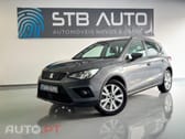 Seat Arona 1.6 TDI Style