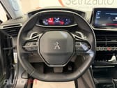 Peugeot 2008 1.2 PureTech Allure Pack EAT8