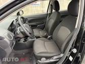 Mitsubishi Space Star 1.2 Intense