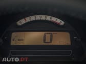 Citroen C2 1.1 VTR