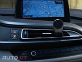 BMW i8 Standard
