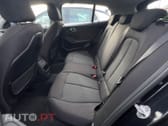 BMW 118 i Corporate Edition Auto