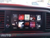 Seat Leon 1.6 TDI FR S/S